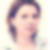 Profilbild von Beate Szczeponek