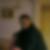 Profilbild von Erika Simon-Busch