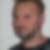 Profilbild von Andreas Strompen