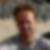 Profilbild von Kai Banholzer