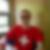 Profilbild von Alexander Willems
