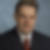 Profilbild von Stefan Riske