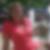 Profilbild von Nicole Wehling