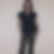 Profilbild von Claudia Greywe