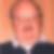 Profilbild von Reinhard Teschner