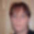 Profilbild von Daniela Grabau