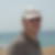 Profilbild von Thomas Kaypinger