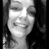 Profilfoto von Sabine Dzwoniarski
