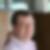 Profilbild von Jürgen Sift