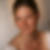 Profilbild von Marion Frankster