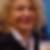 Profilbild von Gudrun Pfleger