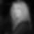 Profilbild von Kathrin Powilleit