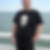 Profilbild von Eric Schruff