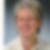 Profilbild von Undine Kalisch