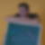 Profilbild von Mario Wunderlich