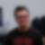 Profilbild von Sören Schulze