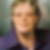 Profilbild von Elisabeth Becker