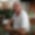 Profilbild von Friedrich Haas