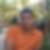 Profilbild von Kemal Kilic