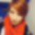 Profilbild von Imke de Vries