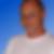 Profilbild von Hans Dieter Heins
