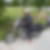 Profilbild von Annett Scholz