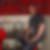Profilbild von Dirk Rausch