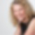 Profilbild von Daniela Kretschmer
