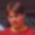 Profilbild von Markus Drinkuth