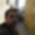 Profilbild von Synodis Taptas