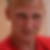 Profilbild von Stephan Luschas