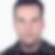 Profilbild von Simon Diestel