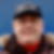 Profilbild von Werner Schwarz