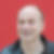 Profilbild von Michael Mauser