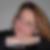 Profilbild von Nicole Wright