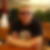 Profilbild von Kristian Malbasic
