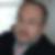 Profilbild von Jürgen Körper