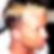Profilbild von Kenneth Schneiderat