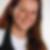 Profilbild von Stefanie Gutierrez Klepin