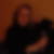 Profilbild von Ina Lambrecht