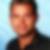 Profilbild von Simon Teschner
