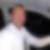 Profilbild von Oliver Last