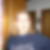 Profilbild von Yvonne Heckner