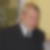 Profilbild von Jörg Geerdts