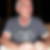 Profilbild von Udo Bromba