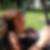Profilbild von Marion Findl-Glahn