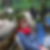 Profilbild von Christiane Mahnke