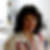 Profilbild von Simone Lüthgens