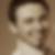 Profilbild von Christopher Hesse