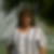 Profilbild von Elke Weber
